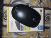 Wireless Mouse Sell New condition